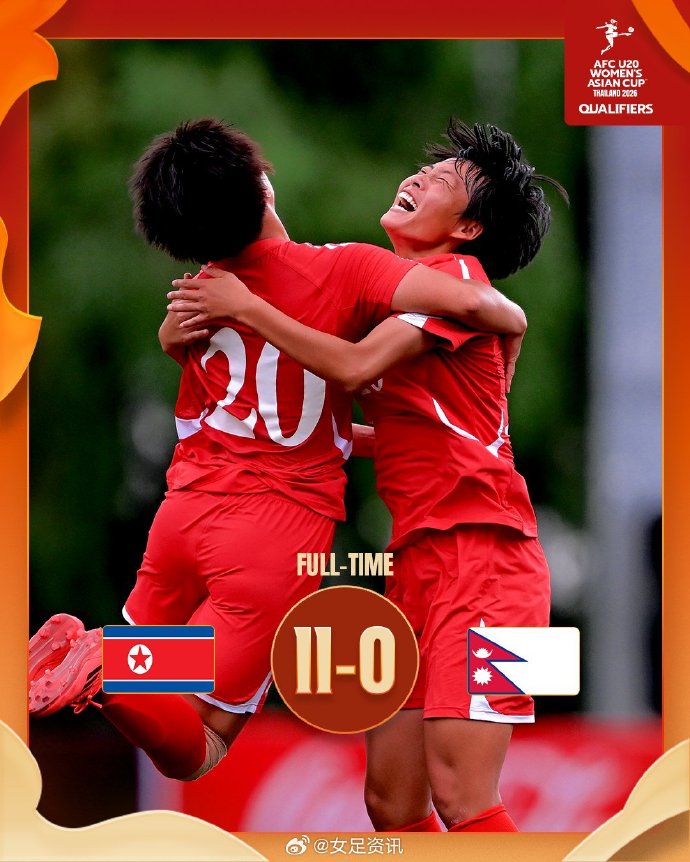 欧博娱乐平台-2022女足亚洲杯中国