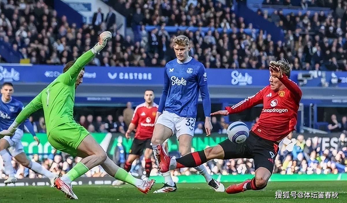 欧博娱乐平台-英超豪门俱乐部排名