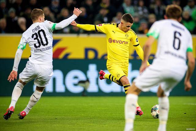 欧博中国官网-奥格斯堡对多特蒙德历史战绩