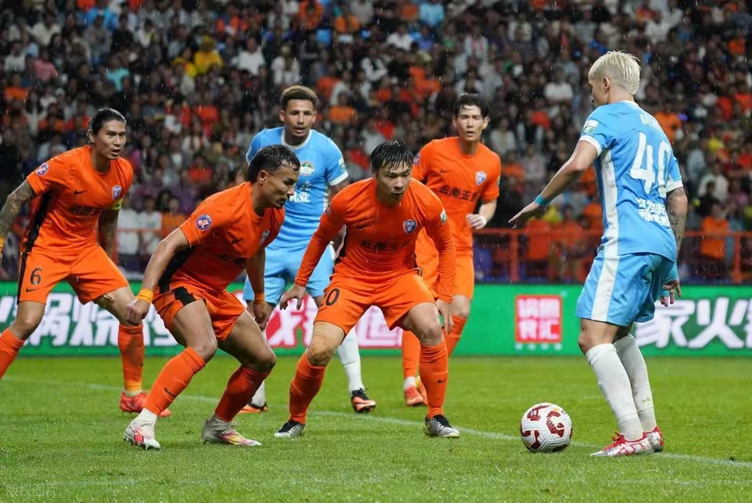 欧博数据中心-足球协会杯赛中成绩出炉,球队实力大幅提升怎么办