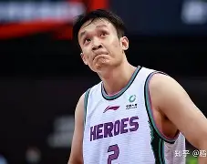 攻守兼备的球队,实现逆袭夺得胜利的方法