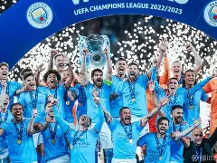 攻守兼备的球队,实现逆袭夺得胜利的方法