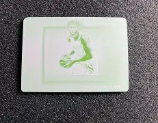 卡尔安东尼tangsi