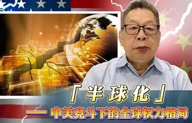 世界篮球热身赛