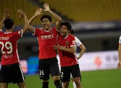 重庆队足球比赛 重庆队足球比赛